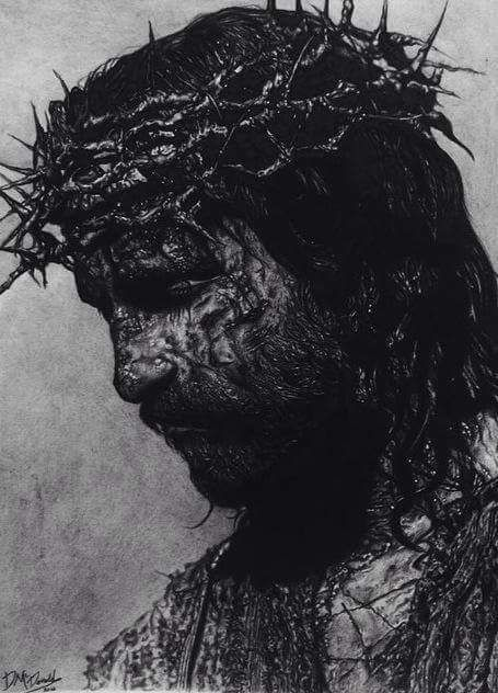 Lvdwig 𓅝🇻🇦 tweet media