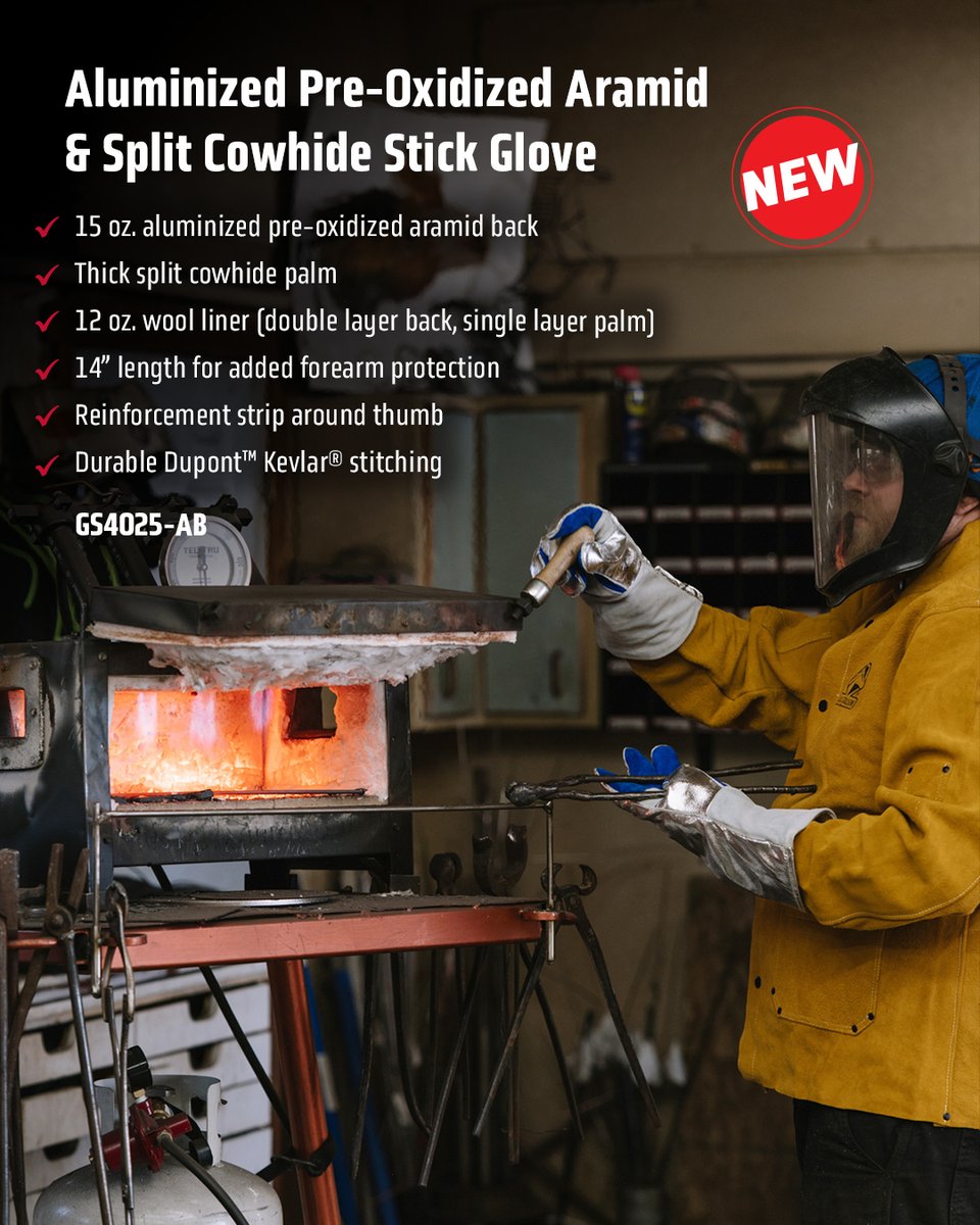 Black Stallion | BSX tweet media