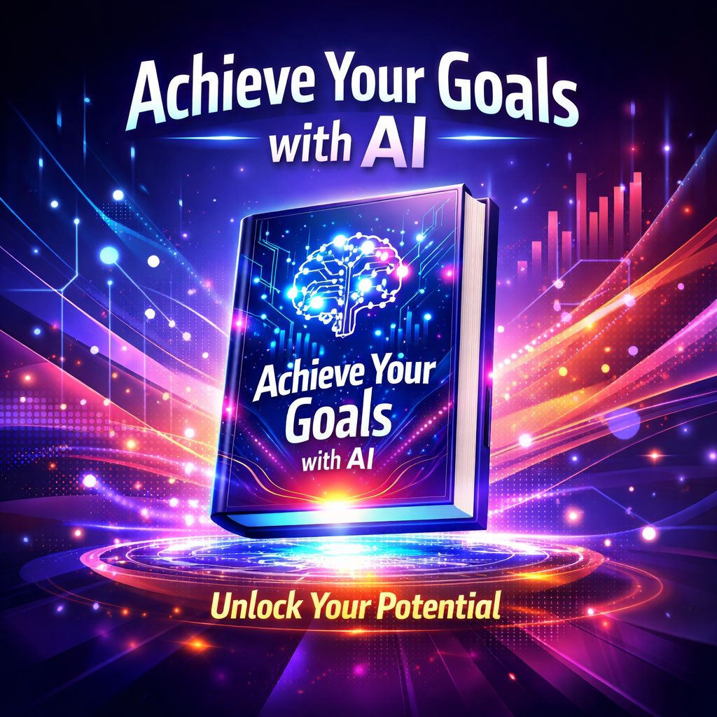 AIIHyperHub tweet media