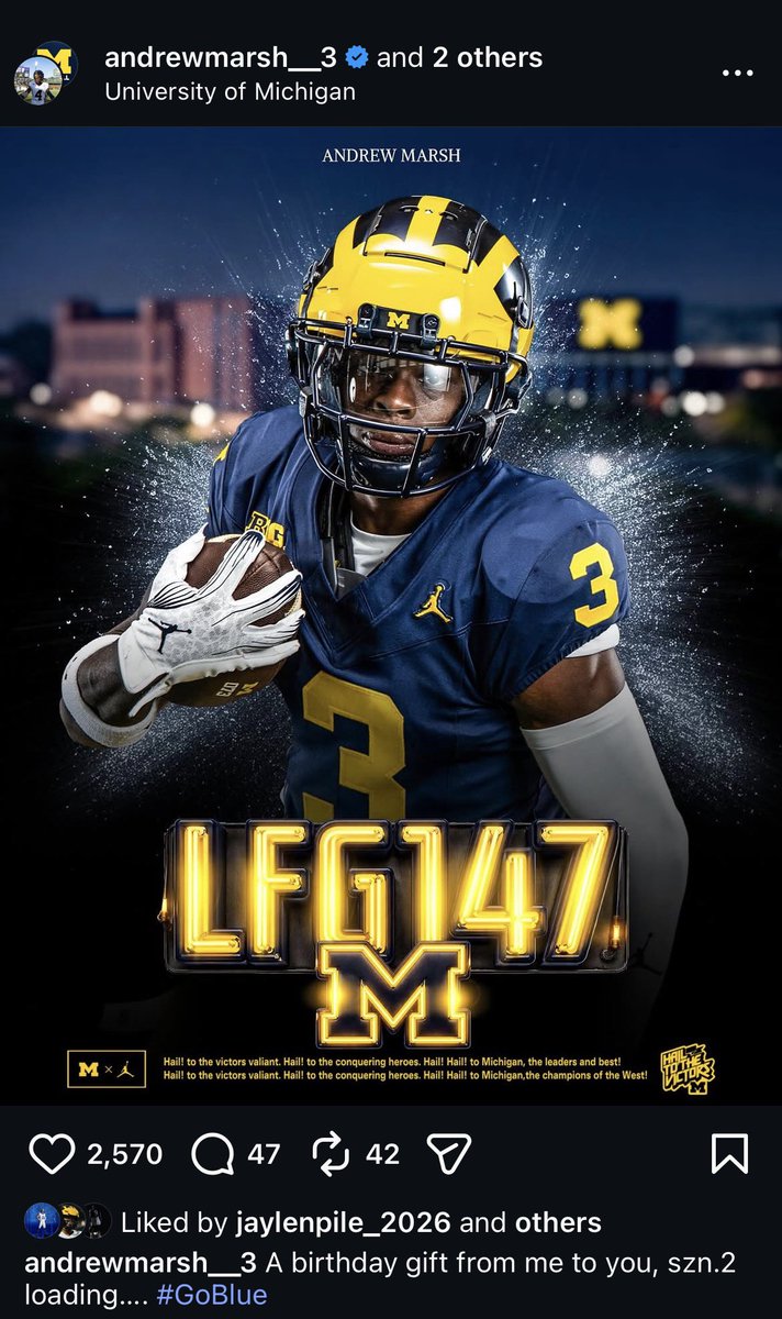 Brice Marich tweet media