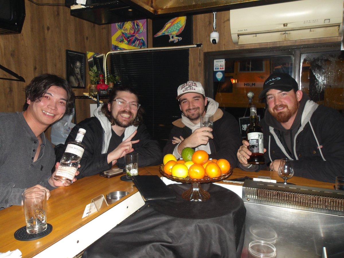 LensofJared tweet media