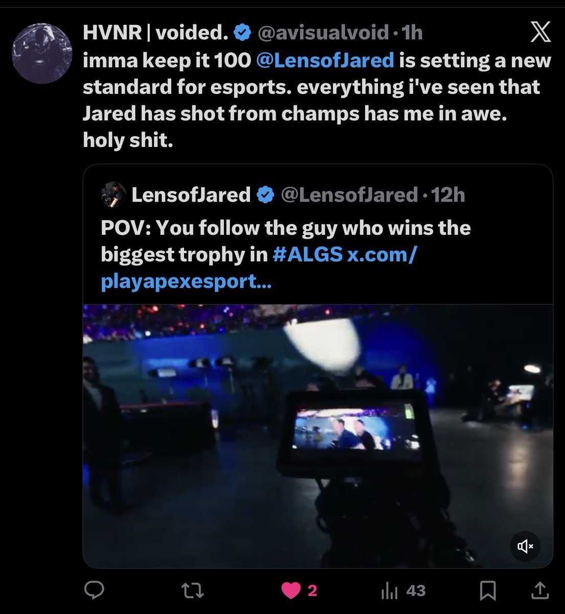 LensofJared tweet media