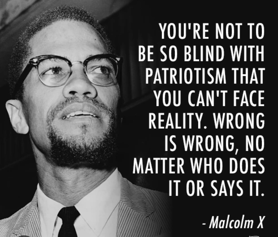 William D.Legion tweet media