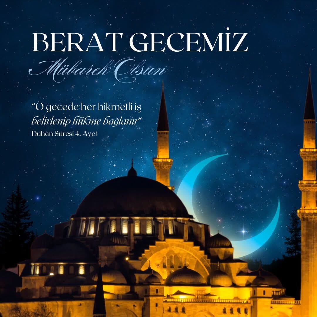 av_serhatdemir's tweet photo. https://t.co/tFbDWAUdnN