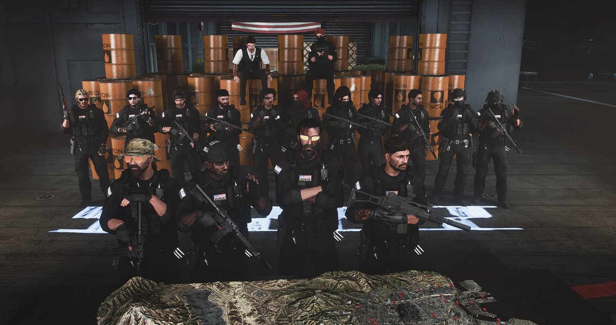 Live ON 🔴 FLASHBACK | KOFFI PRISE DE SERVICE ! twitch.tv/khadim