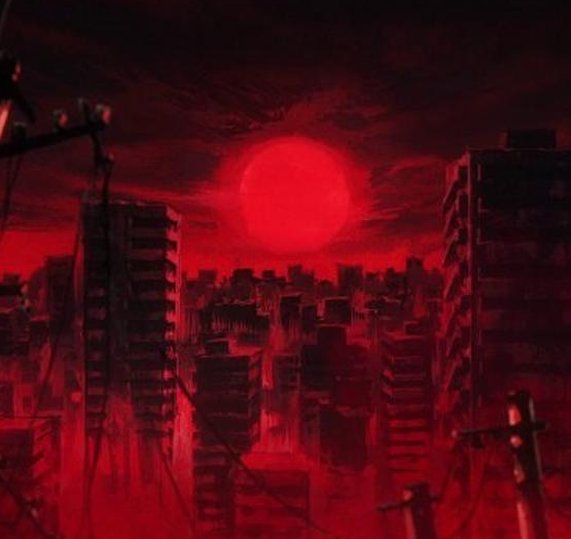 fredfallenstein's tweet image. 頭を思う 🦓