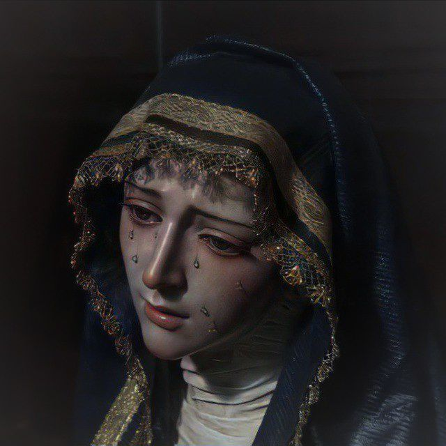 Lvdwig 𓅝🇻🇦 tweet media