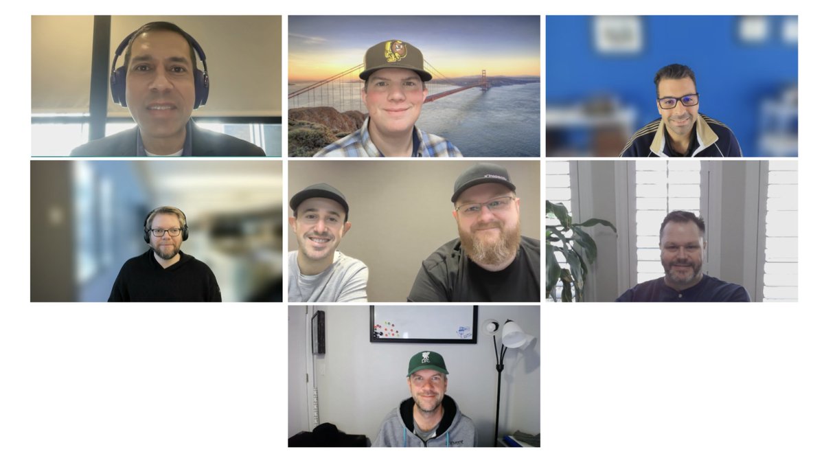 Inspectiv tweet media