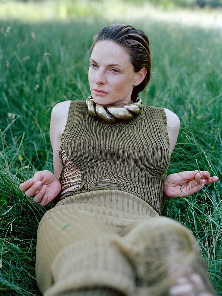 LadyJessica1983's tweet image. 