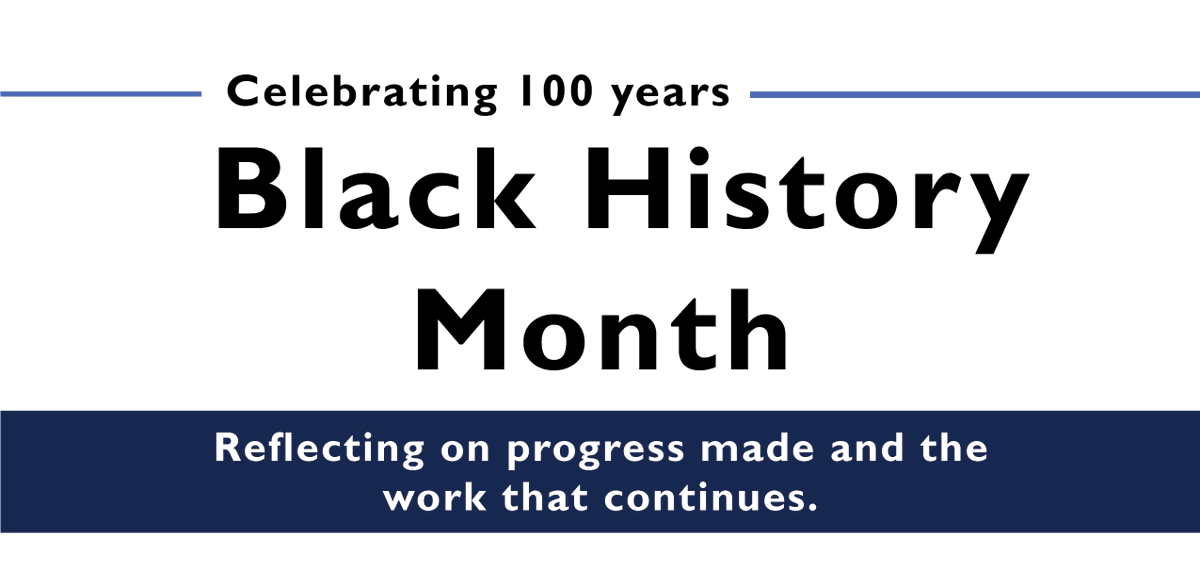 Ohio GRC tweet media