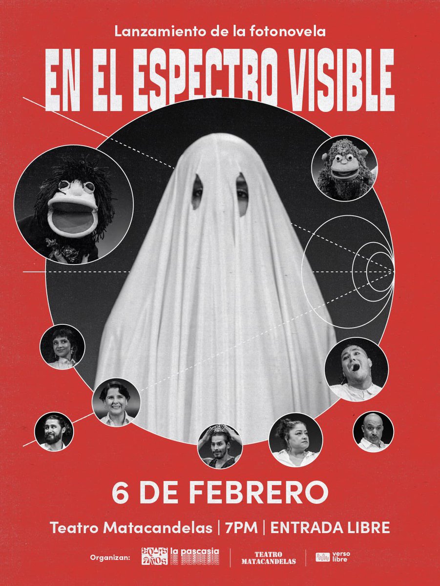 matacandelas's tweet photo. Homenaje póstumo a las fotonovelas y a su educación sentimental edulcorada y melodramática. https://t.co/aQD5IUmO7T