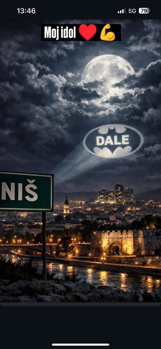 Vladimir (@medijanac) on Twitter photo 