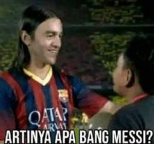 jujutaissy's tweet image. 古い昨日 💒