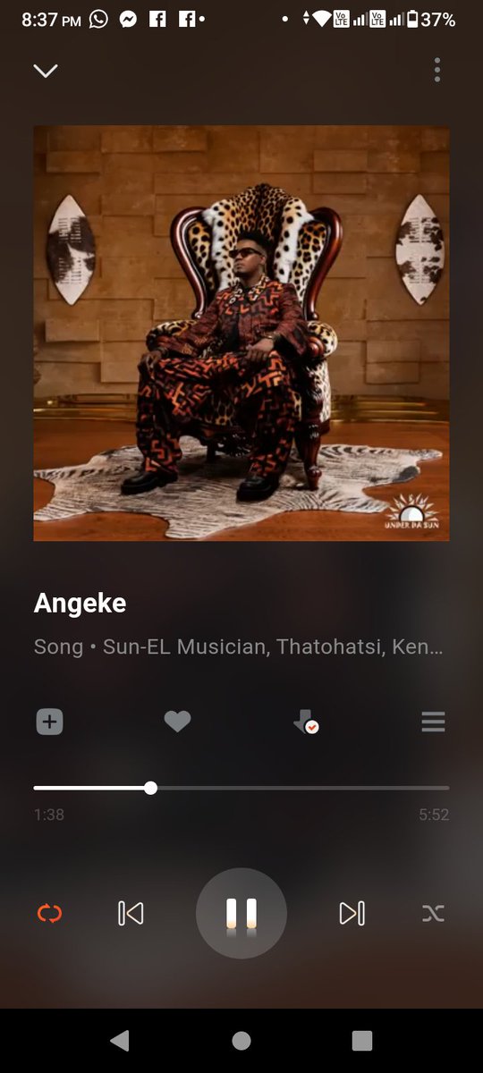 And there was this song in life 😭😭😭😭😭 🔥🔥🔥🔥🔥🔥