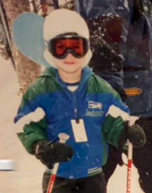 Sami ON Tap tweet media