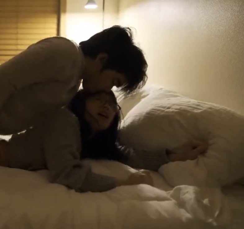 Finally found the bestie ful  🎥

A thread