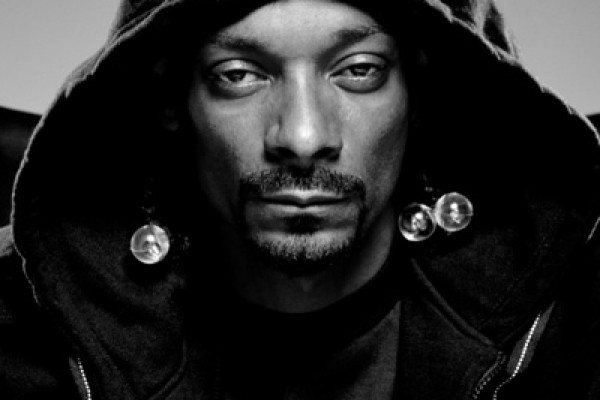 GilbertoBrenis's tweet image. Muere nieta de #SnoopDogg
⬇️DALE CLICK A LA LIGA⬇️
gilbertobrenis.com/muere-nieta-de…