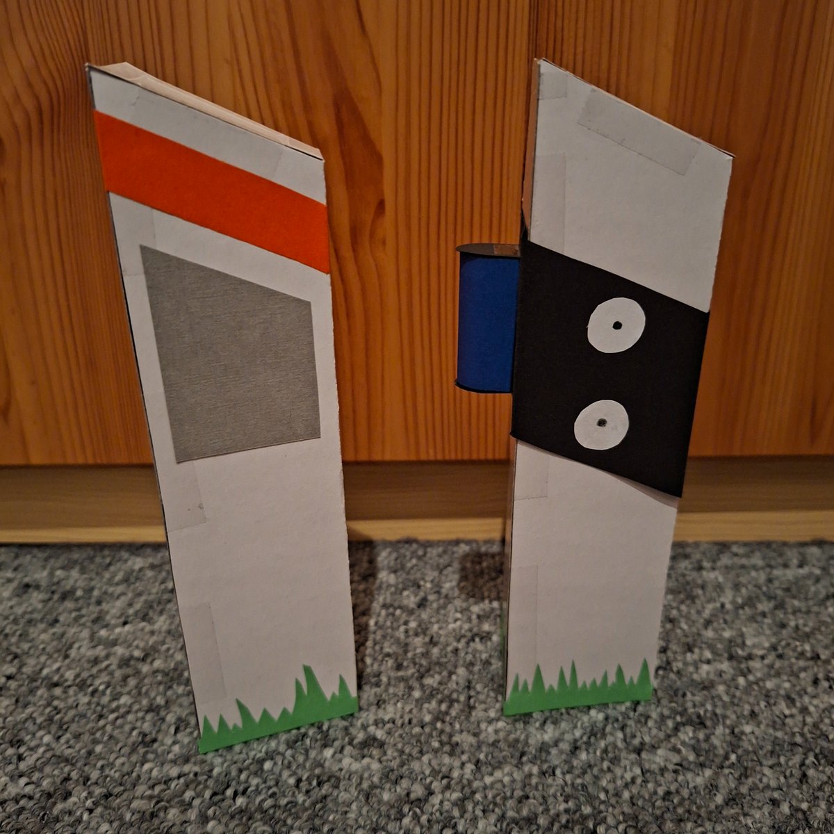 Ratte 🐀🫶 tweet media