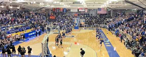 Jim Inskeep tweet media