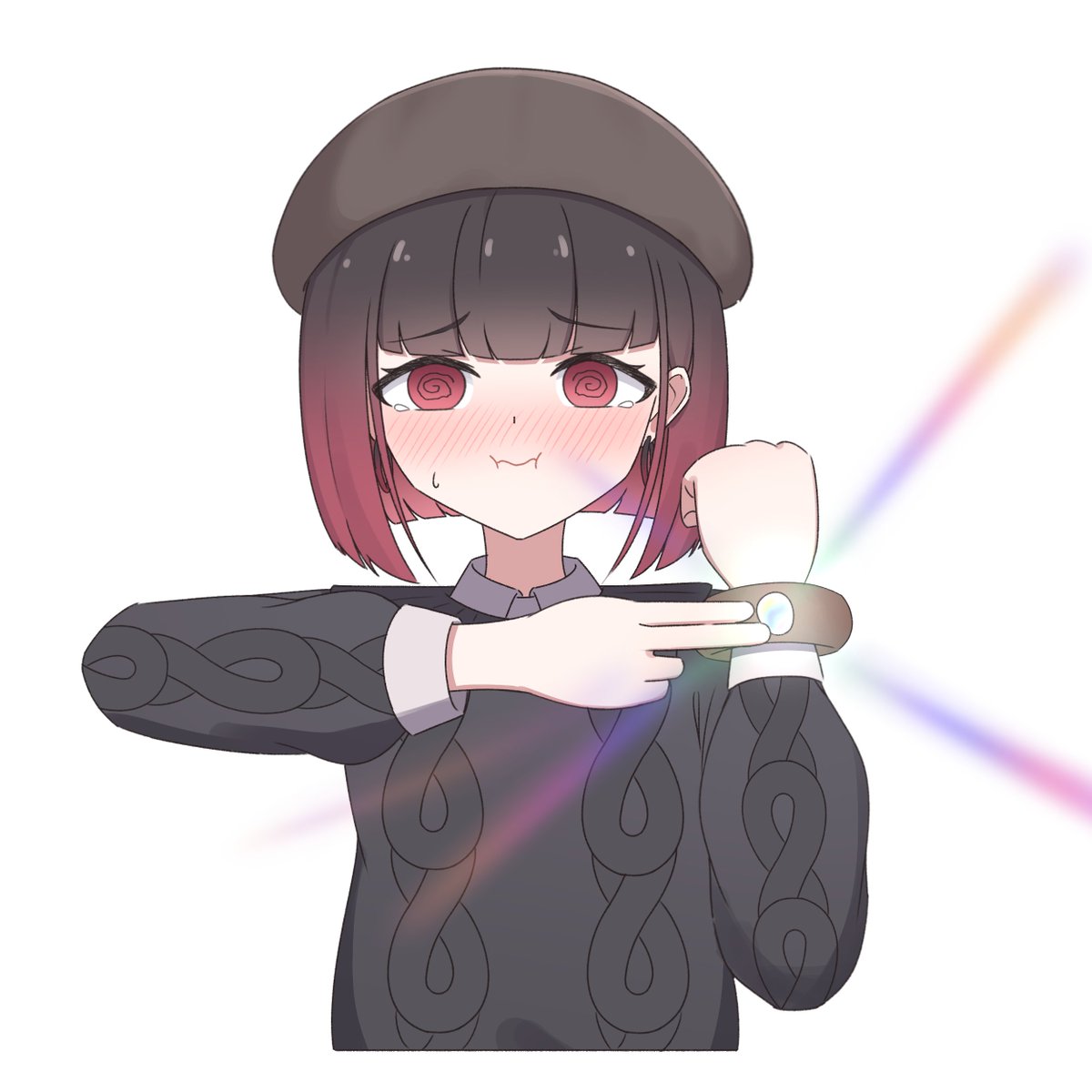 來-Ray-❤️‍🔥 (@rayray_429) / Posts / X