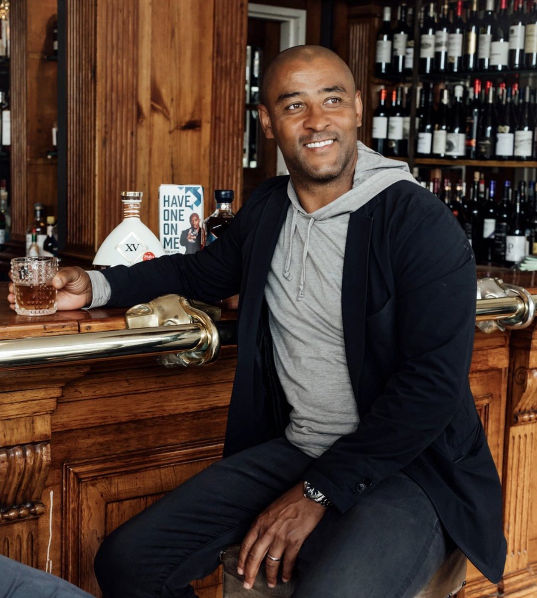 Avante Brandy tweet media