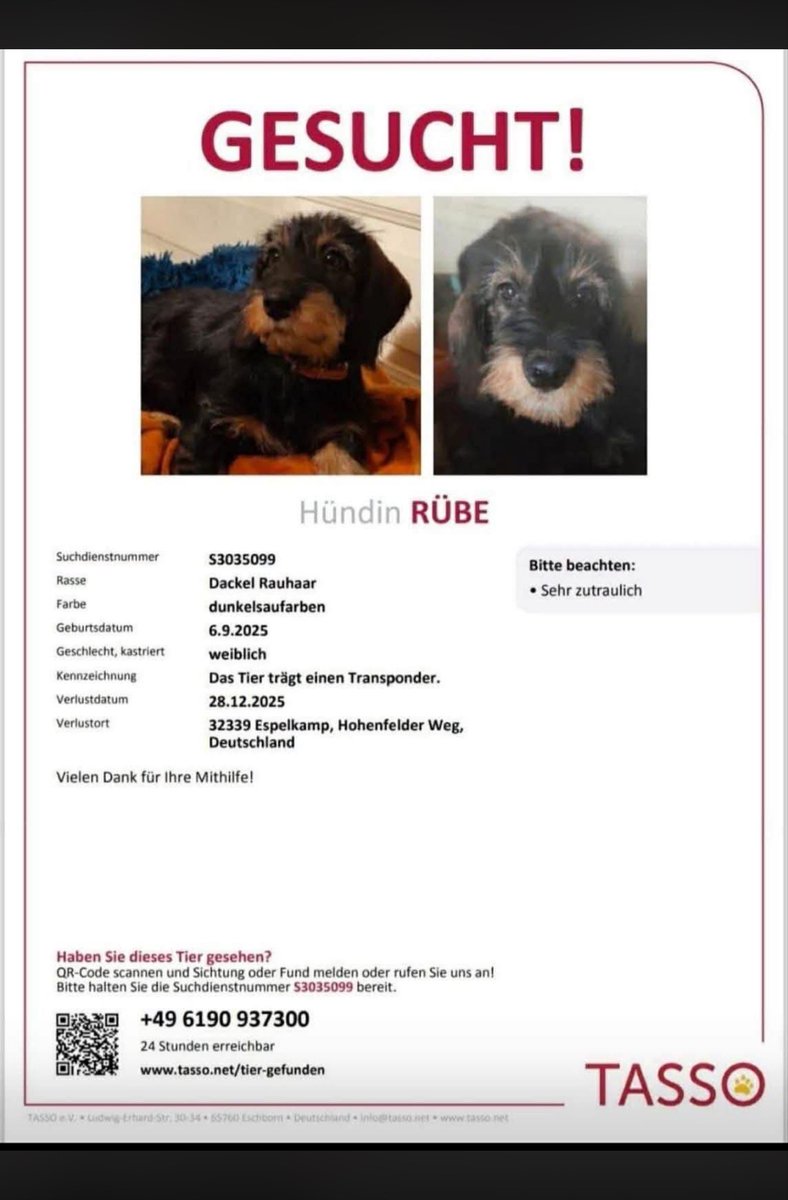 hartmann_iris's tweet image. Wer kann helfen?