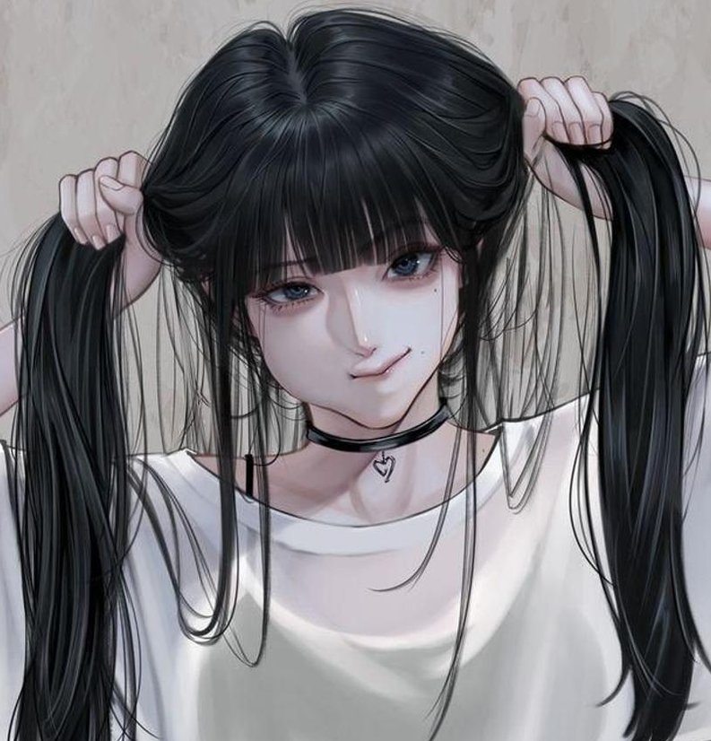 trinityhero2017's tweet image. 先生は易しいです 🦆