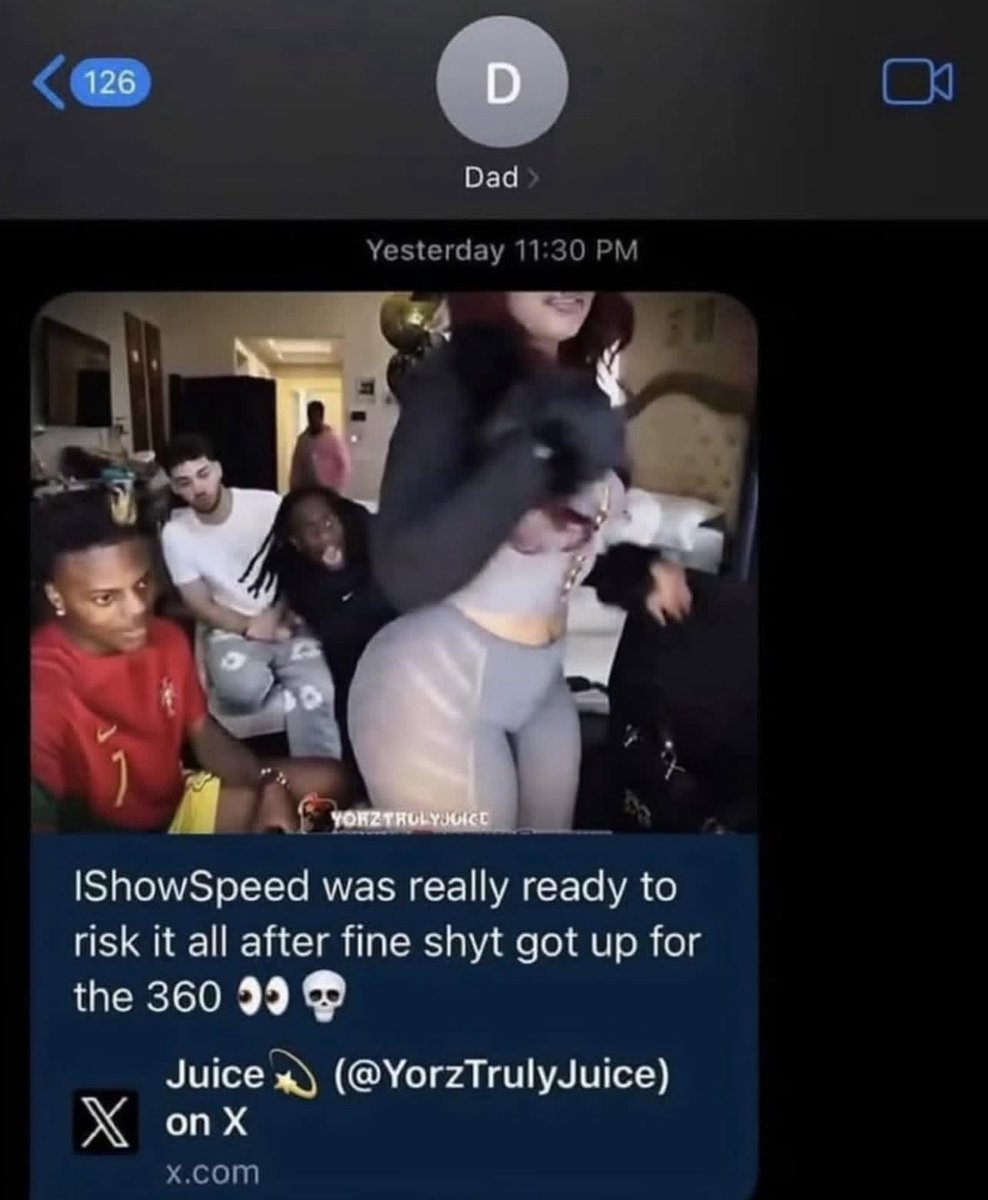 LivinLikeLock's tweet image. 