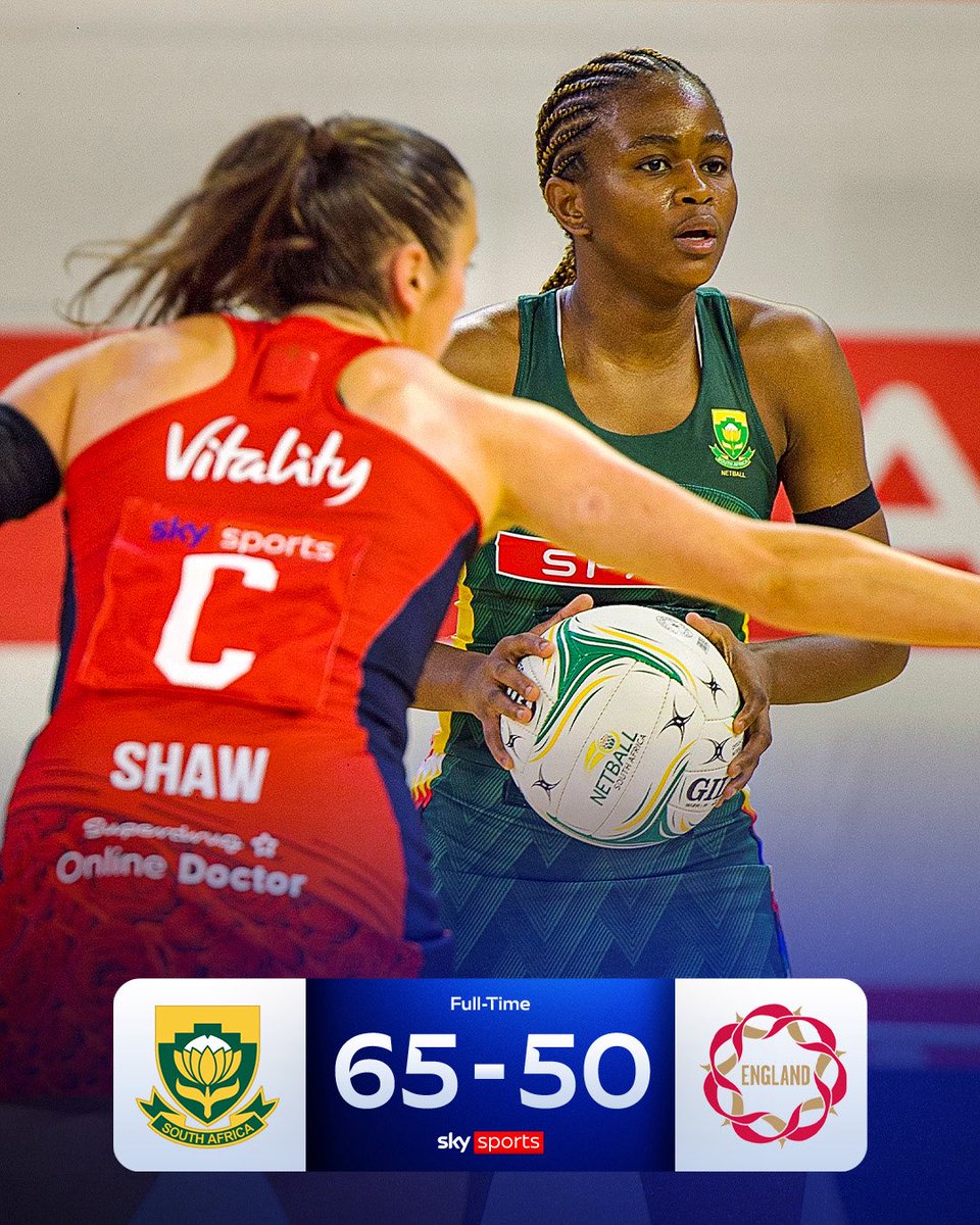 sempsum's tweet image. Can they be part of the goat calendar? They represented us very well yesterday 🙏😭😭😭