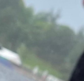 RecRocSF's tweet image. 飲み物は誰ですか？ 🍫