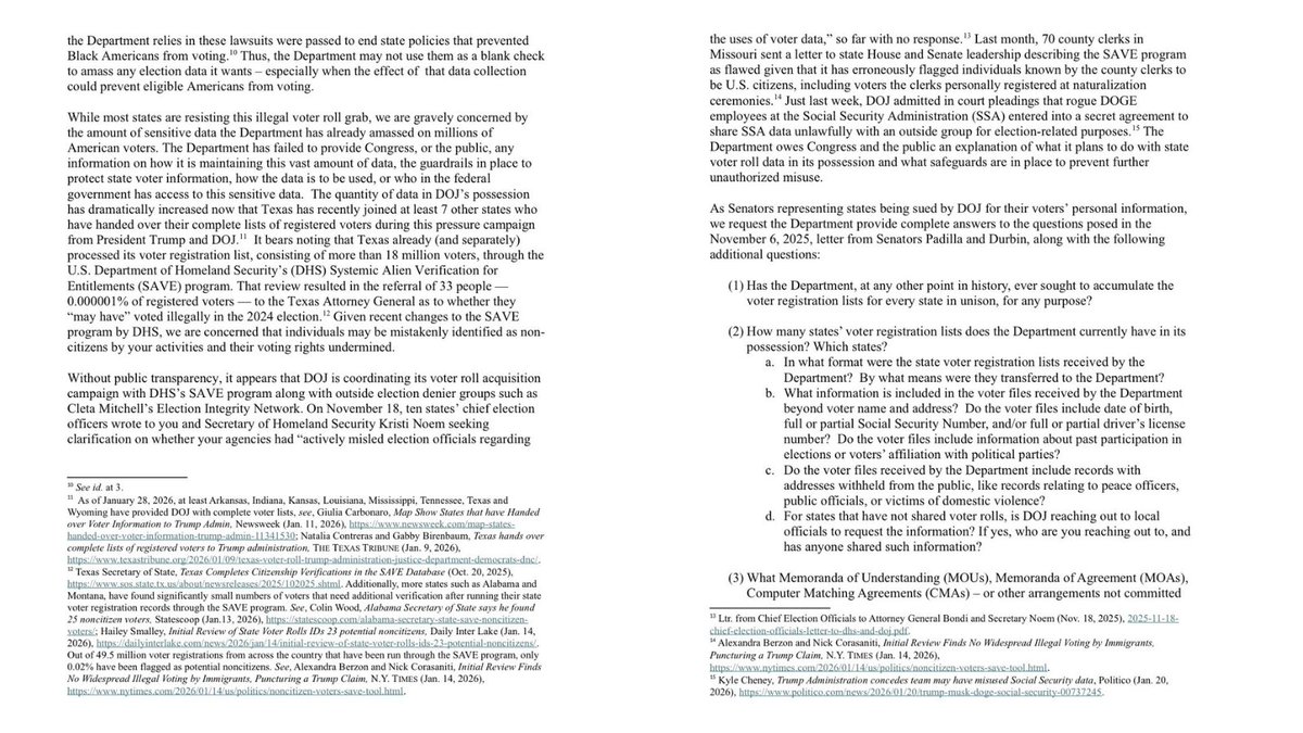 Sen. Maria Cantwell tweet media