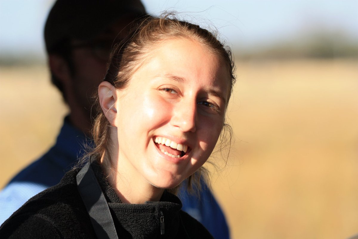 Integrative Biology tweet media