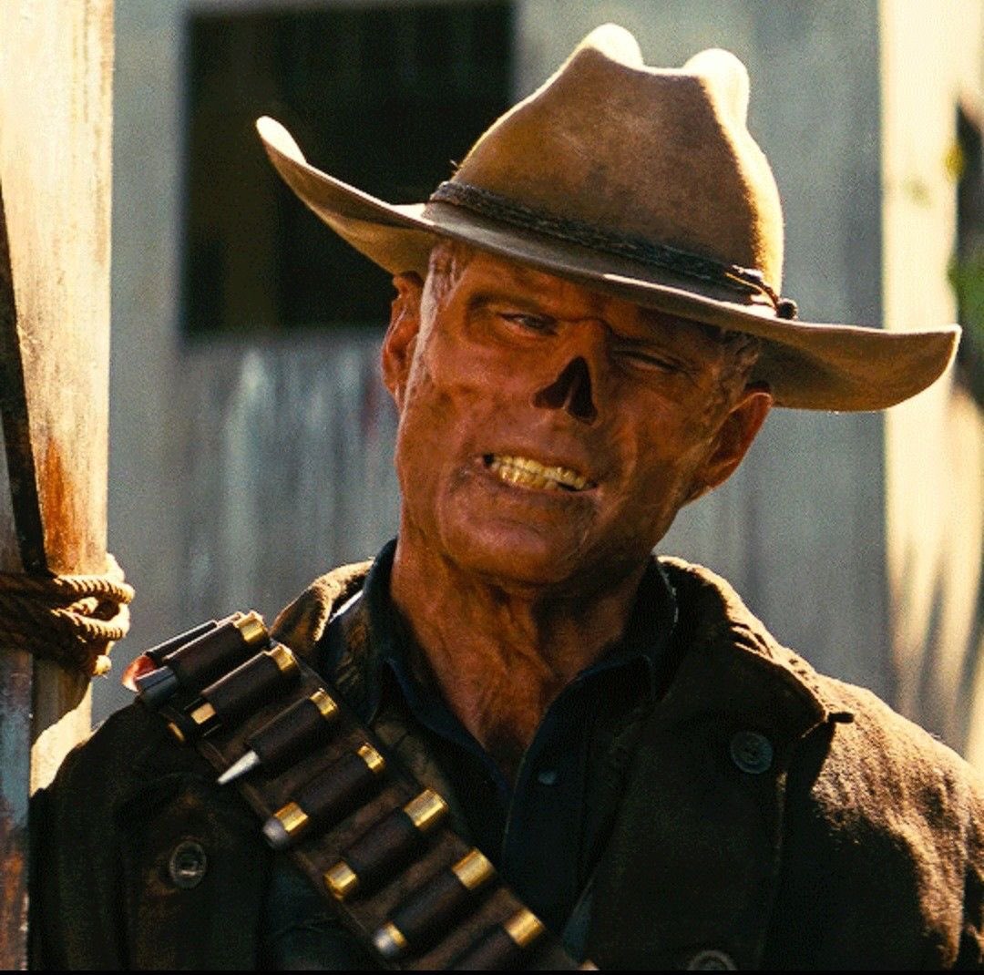 * ѕηαρѕн𖦹т .ᐟ tweet media