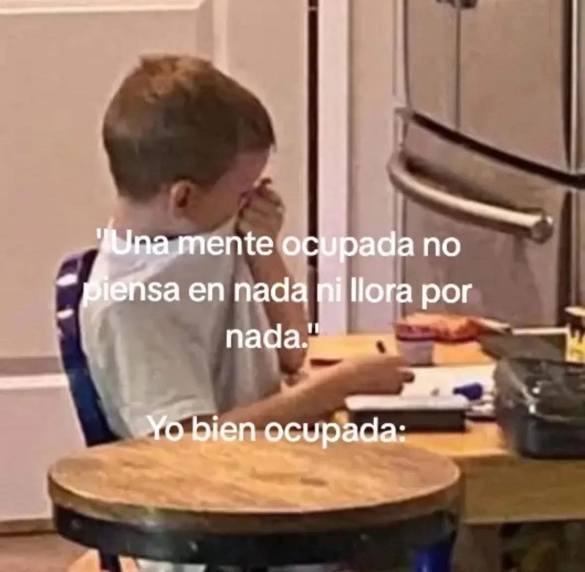 En Júpiter (@en_jupiter_) on Twitter photo 