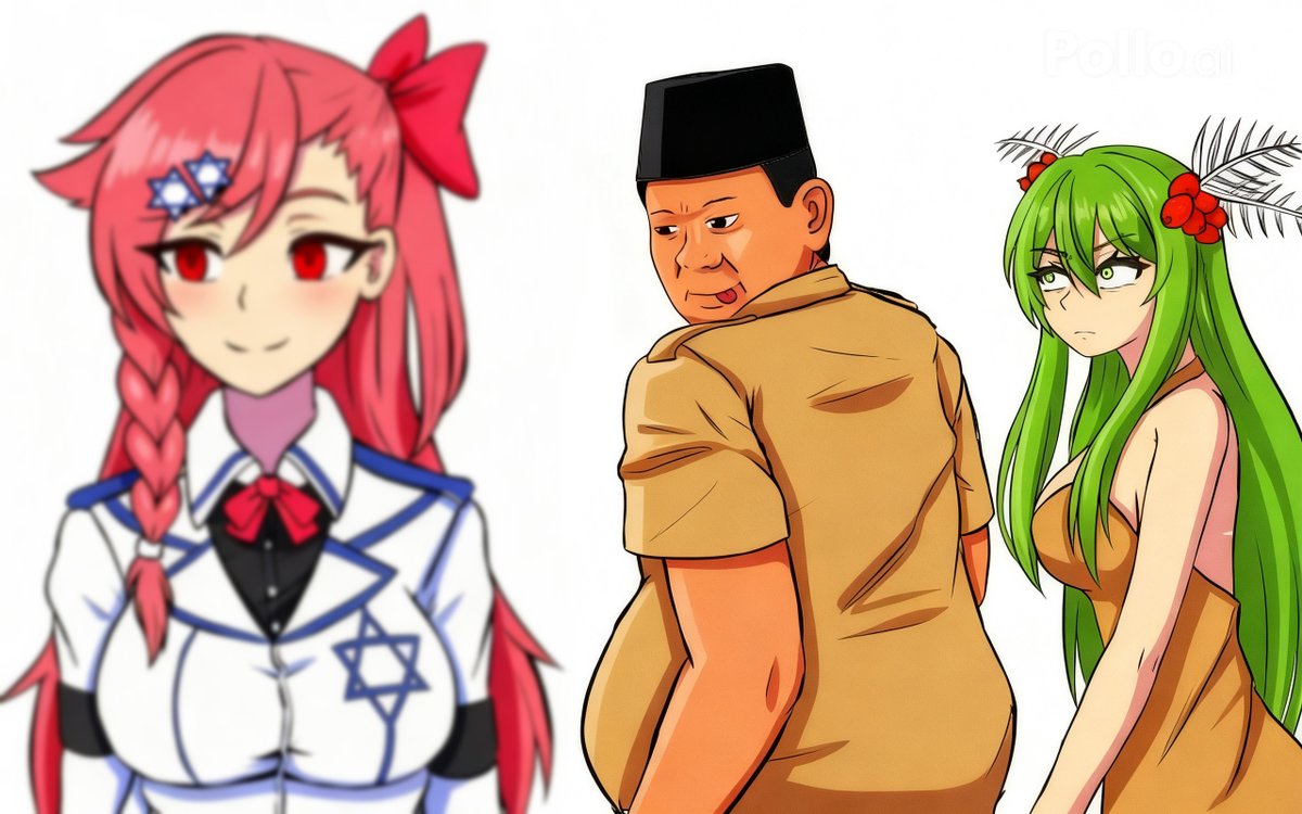 Chimmoel tweet media