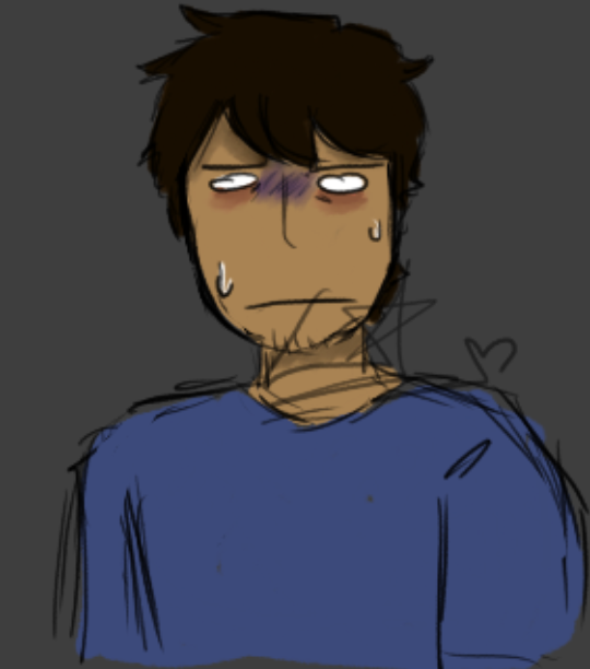 Repaired_hearts's tweet photo. Ivan and Andrew's canonical AU designs for humans
-🌻
#BadThings #badthingsroblox https://t.co/59Rh3aYVuu