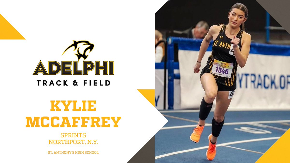Adelphi M&W XC/Track & Field tweet media