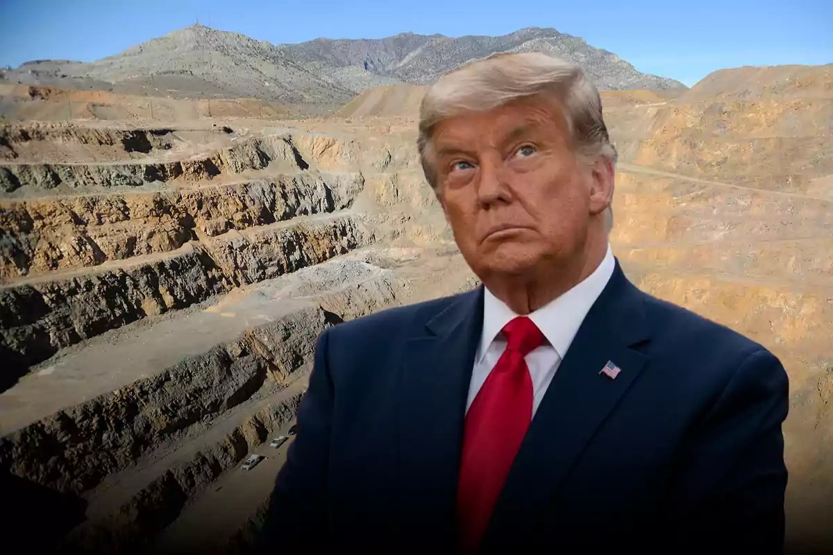 Polymarket Money tweet media