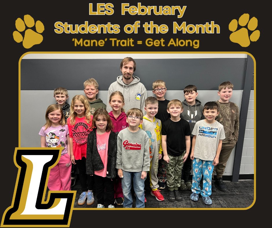 LoogooteeCS tweet media