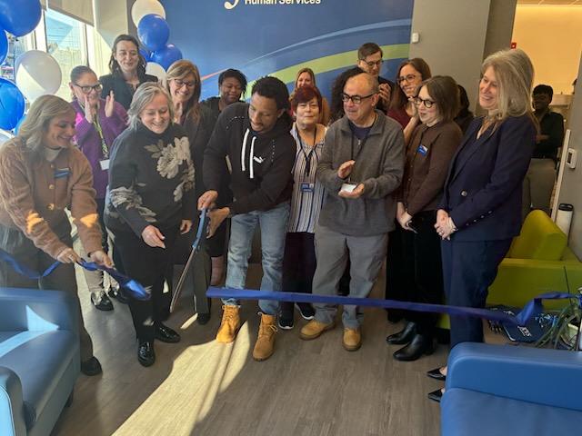 Pat Gallagher tweet media