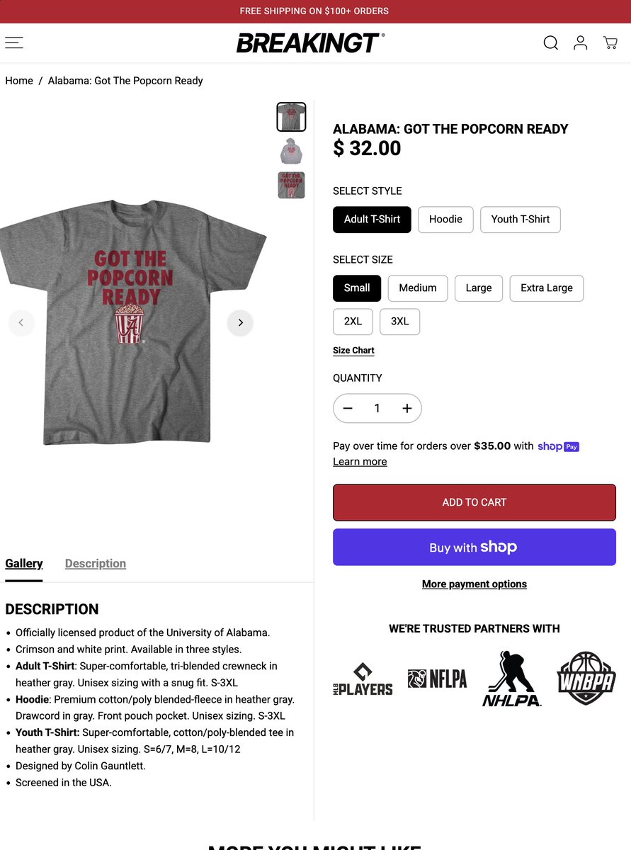 Andy Olson tweet media