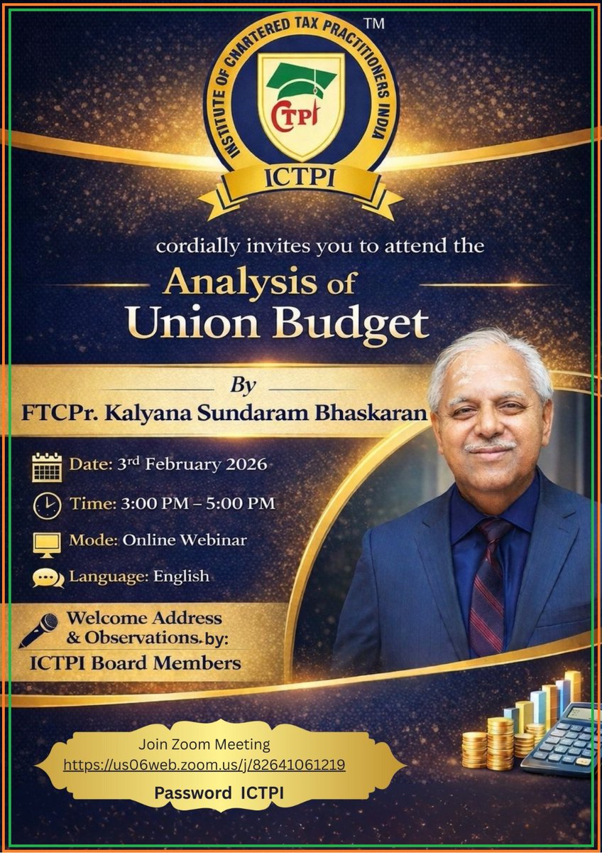 us06web.zoom.us/j/82641061219
Passcode: ICTPI