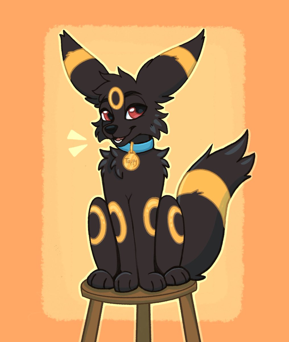 Dark Bwe 🇺🇦 tweet media