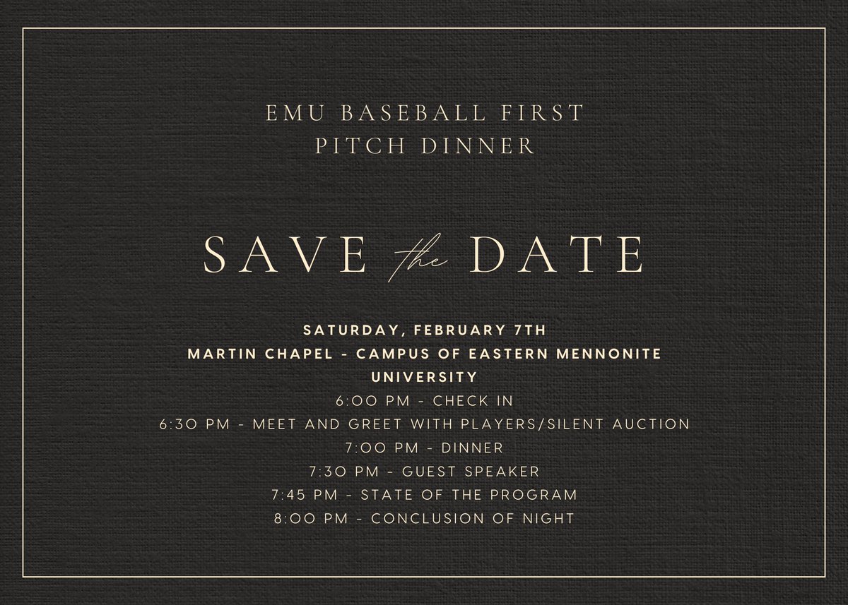 EMU Diamond Royals tweet media