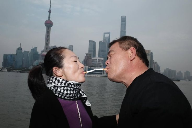 senpakueyes's tweet image. 