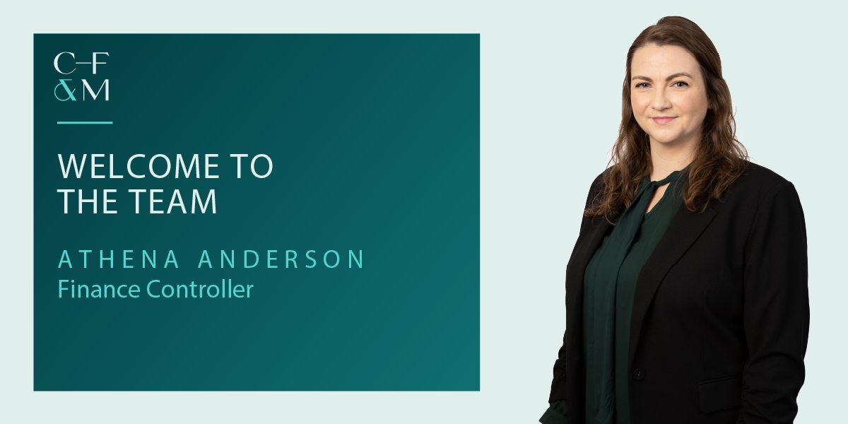 Cole-Frieman & Mallon LLP tweet media