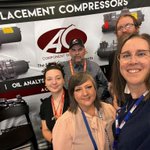 Photo by AC Component Specialists, Inc. (@AcComponent)