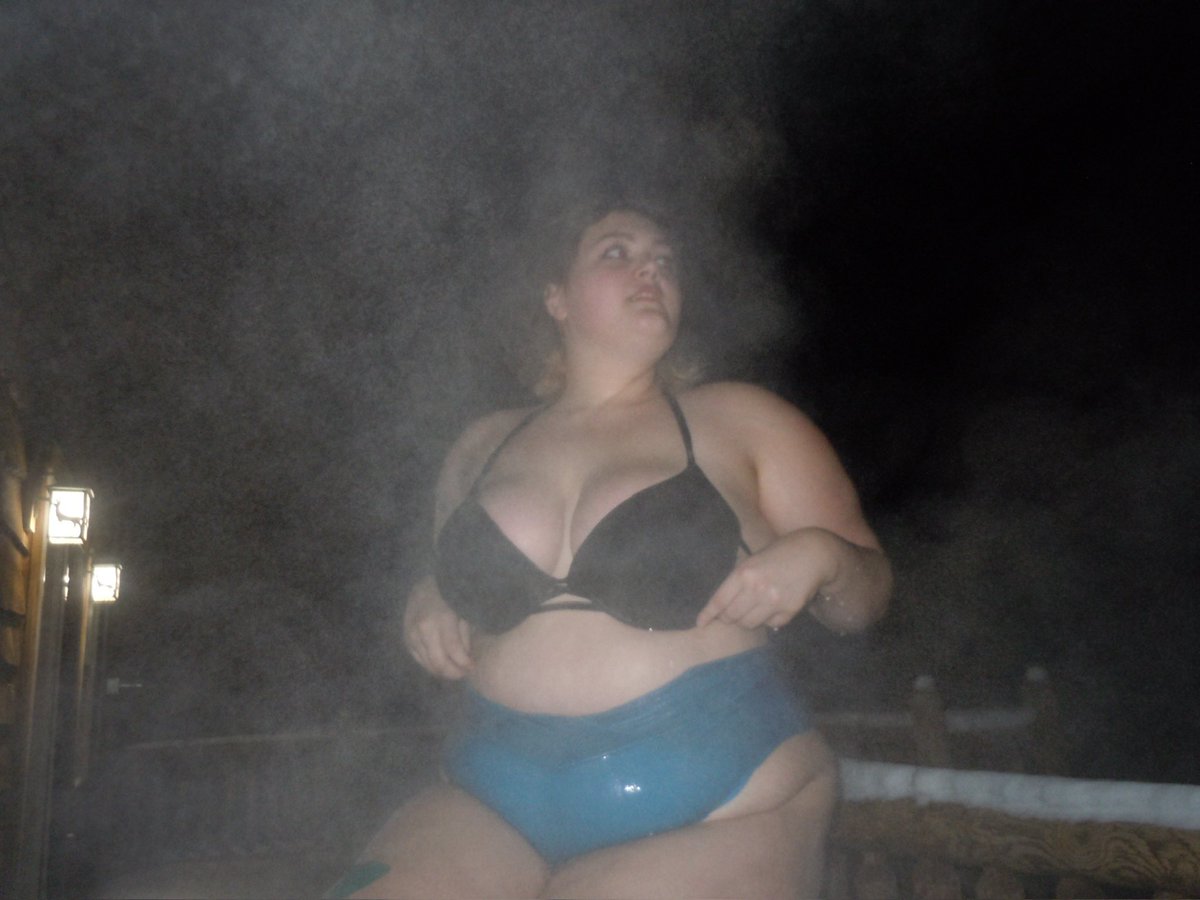 stars 💫 tweet media