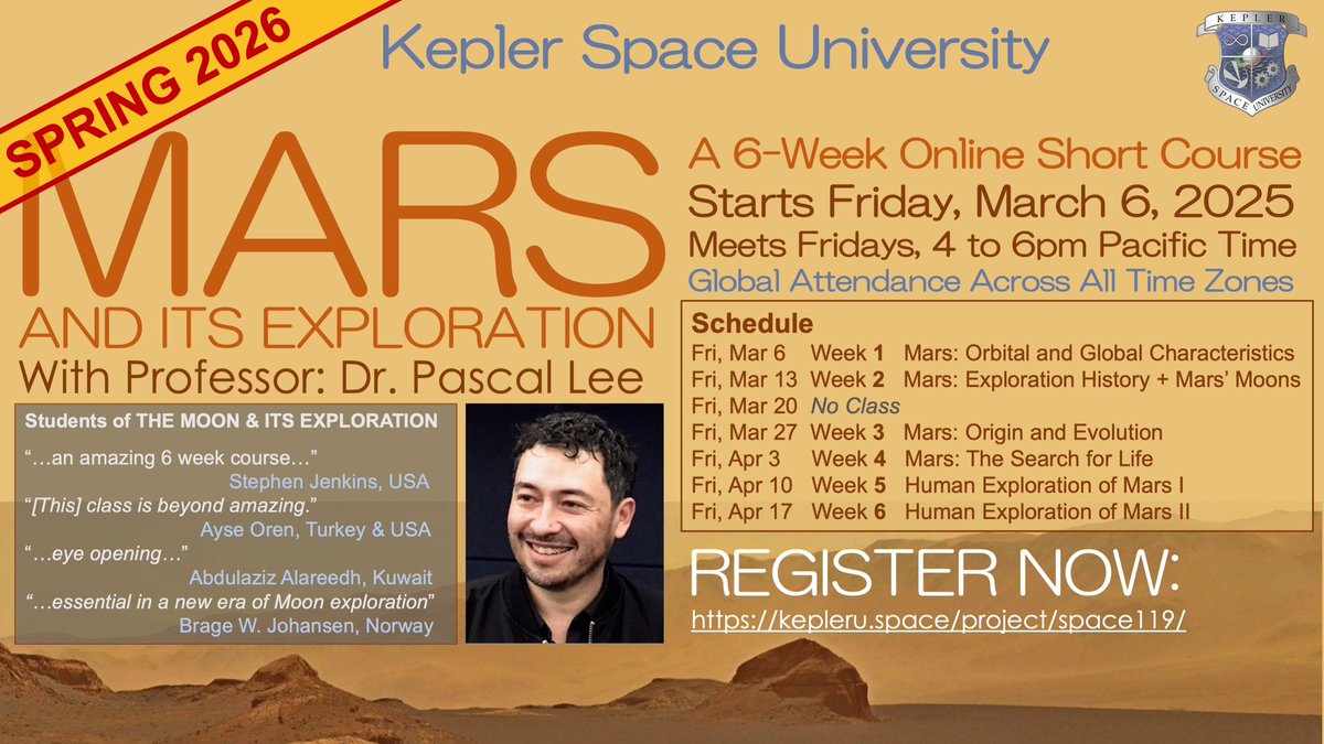 Pascal Lee tweet media