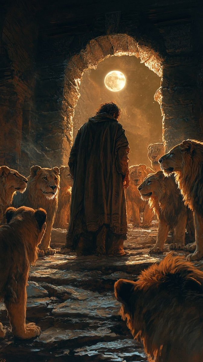 Lvdwig 𓅝🇻🇦 tweet media